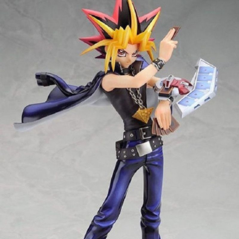 BUY ME: Yami Yugi