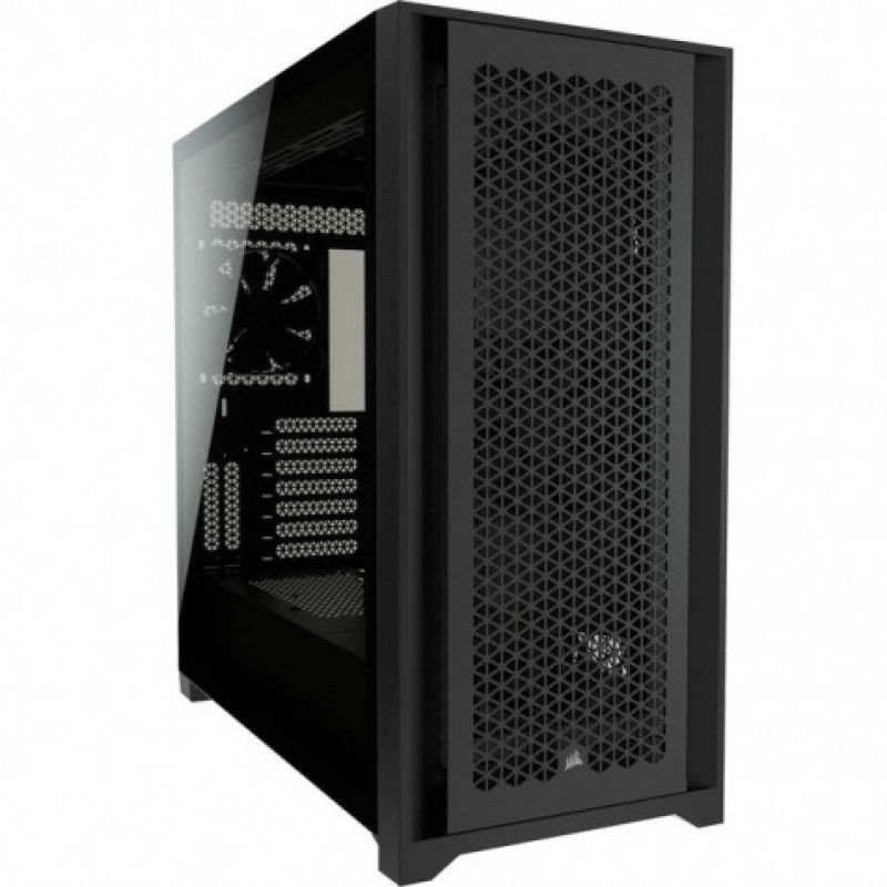 BUY ME: Corsair 5000d Airflow Black