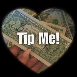 Tip Me!