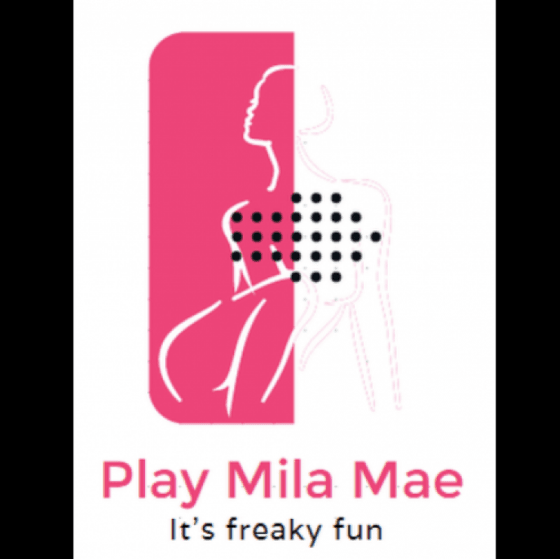 Play Mila Mae Desktop Game