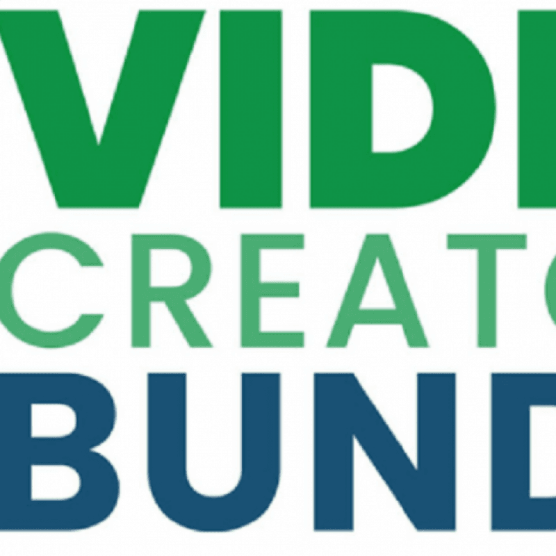 Video bundle