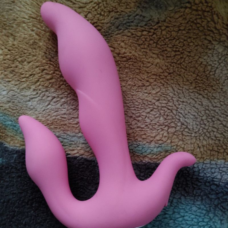 Sex Toy