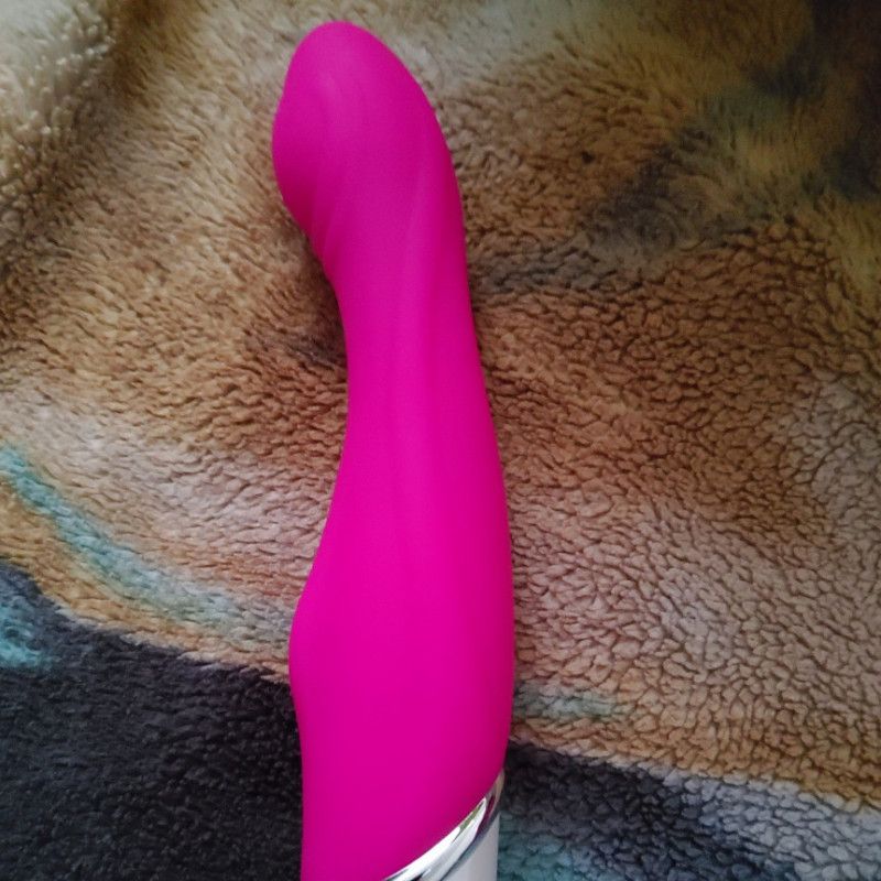 Sex Toy