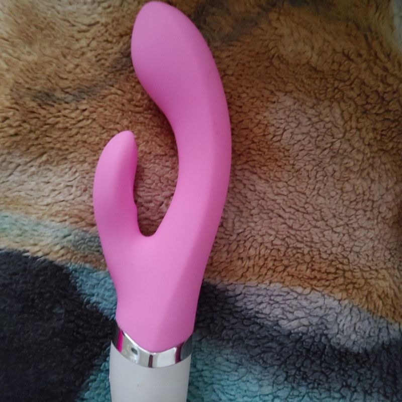 Sex Toy