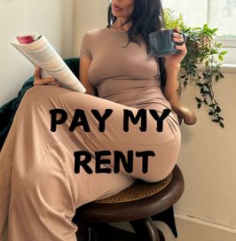 PAY MY RENT