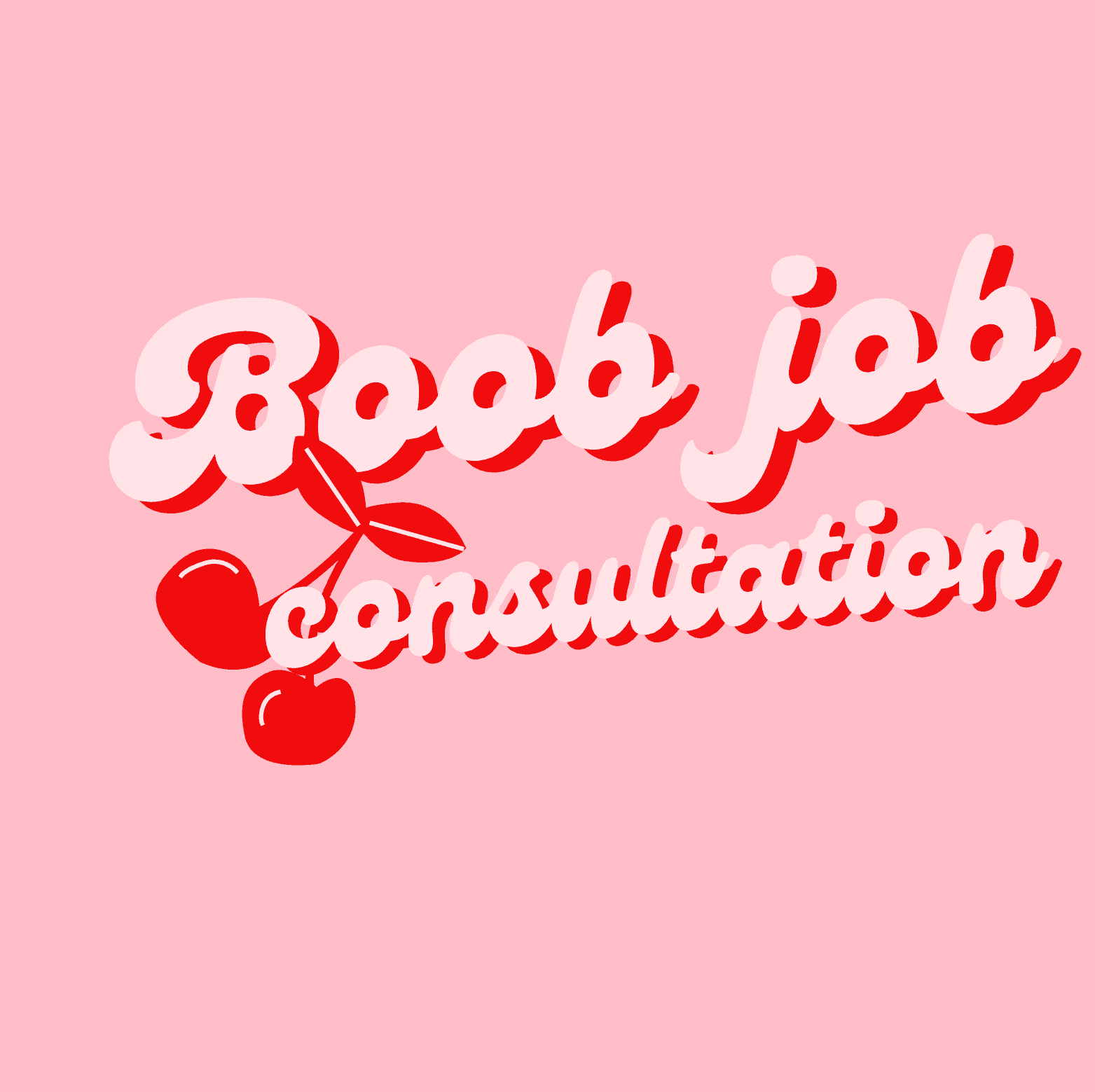 Fund My Boob Job Consultation