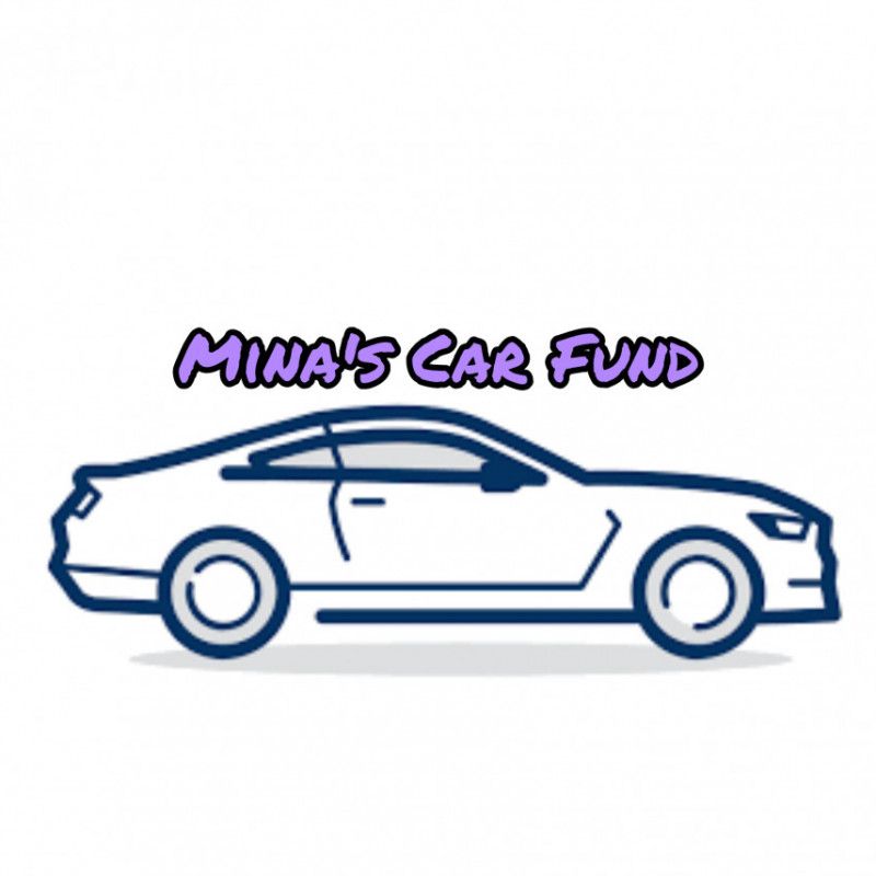 New Car Fund