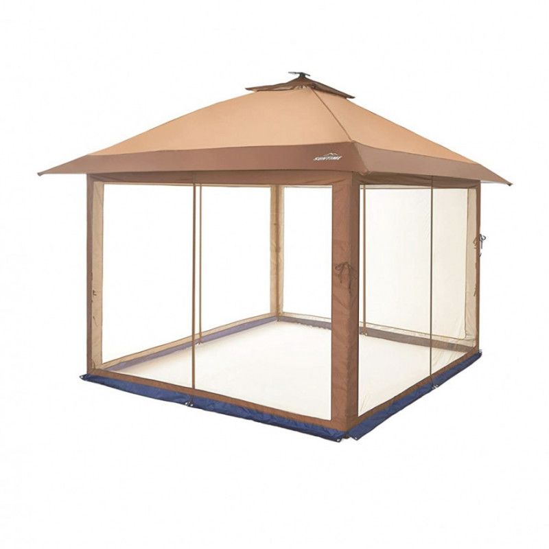 Gift Gazebo