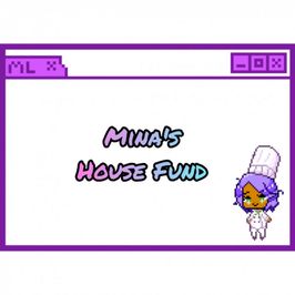 House Fund