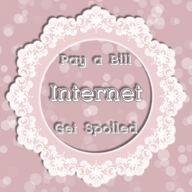 Pay My Internet Bill