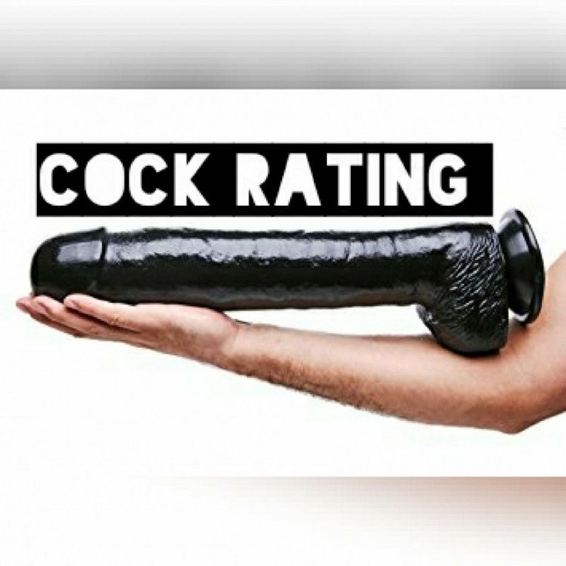 Basic Cock Rating