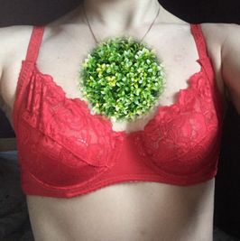 My fav bra for sale