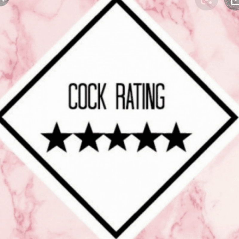 Cock rating