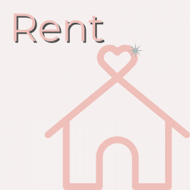 Rent