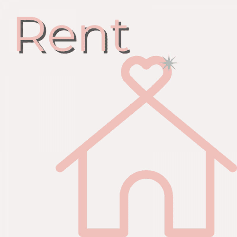 Rent