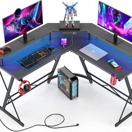 Treat Me: Streaming Editing Desk