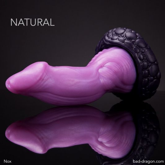 Bad Dragon NOX