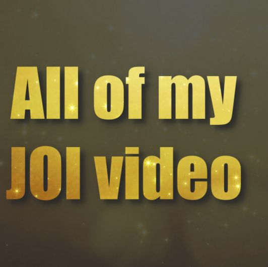 JOI and SPH videos