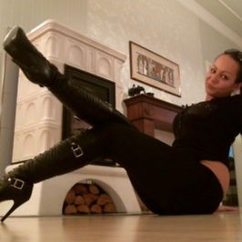 fetish boots findom i own you 31 pics