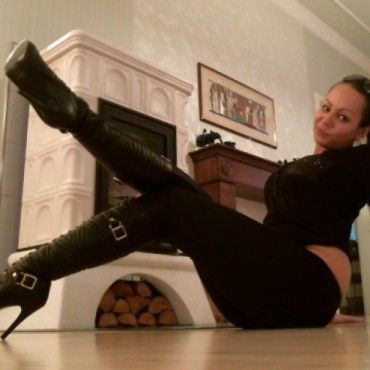 fetish boots findom i own you 31 pics