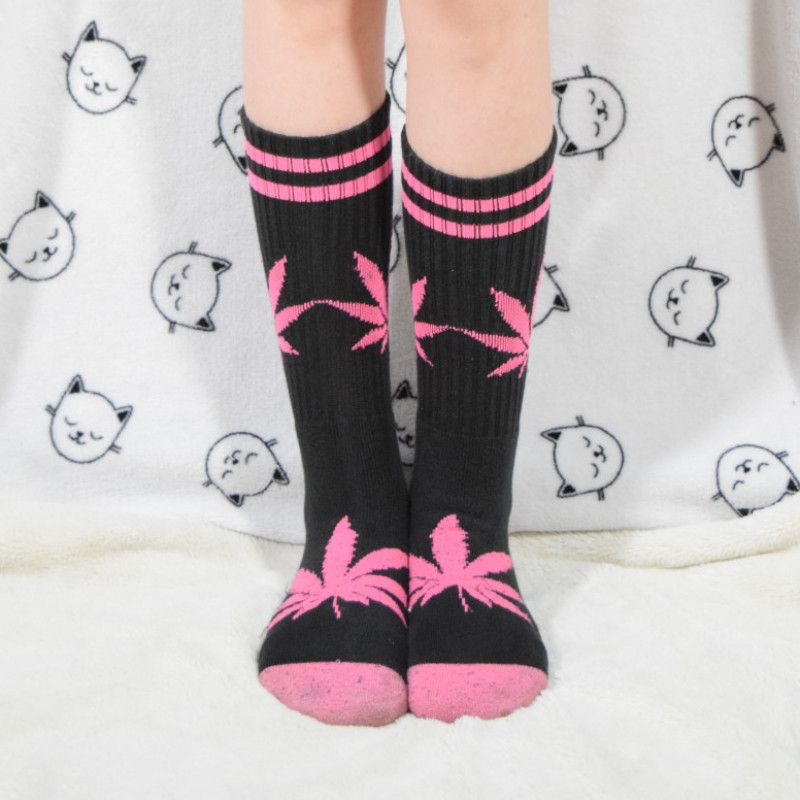 WORN 420 socks