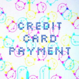 Minimum Card Payment ADOPT A BILL