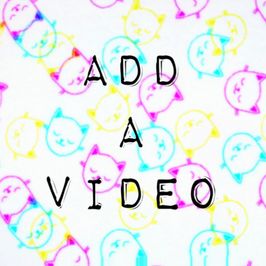 Video ADD ON