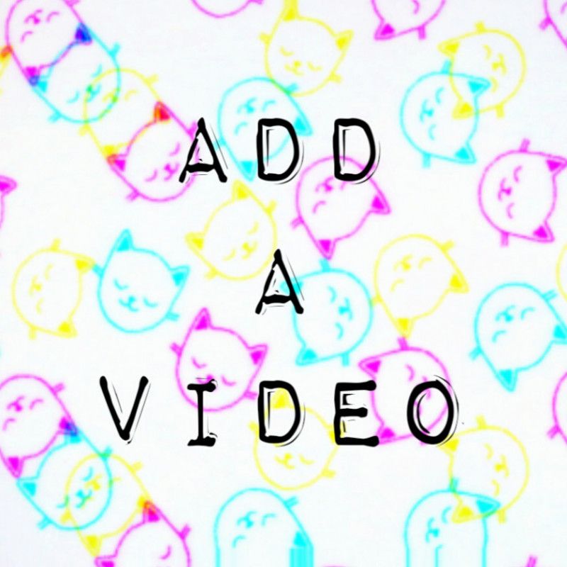 Video ADD ON