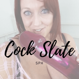 Cock Slate SPH