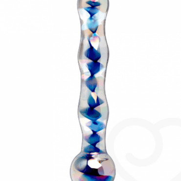 Buy me this dildo again please!