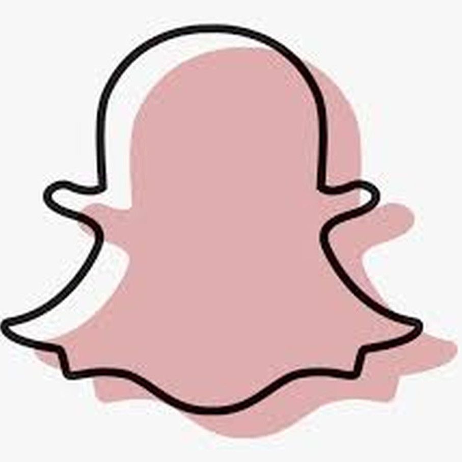 Snapchat The Girlfriend Experience