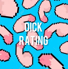 topless video dick rating