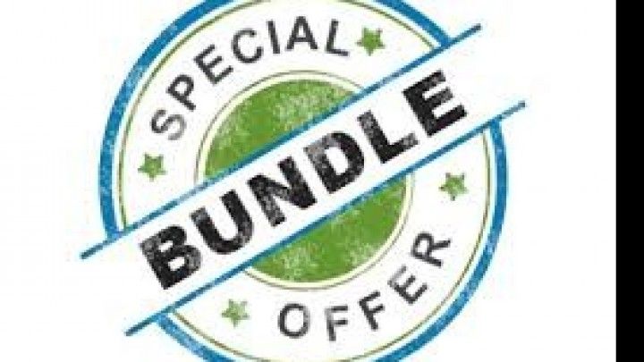 Video bundle