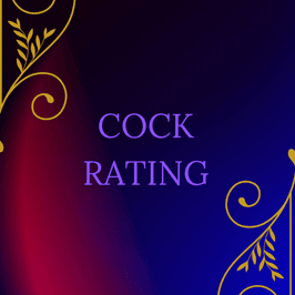 Cock rating