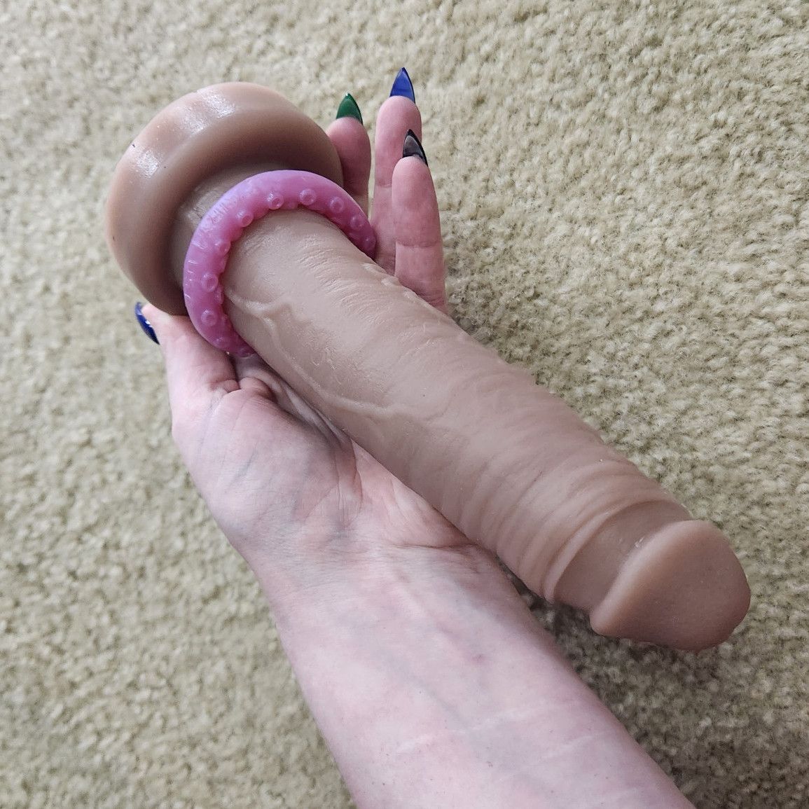 Cock Ring