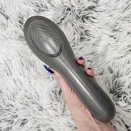 Queen Vibrator