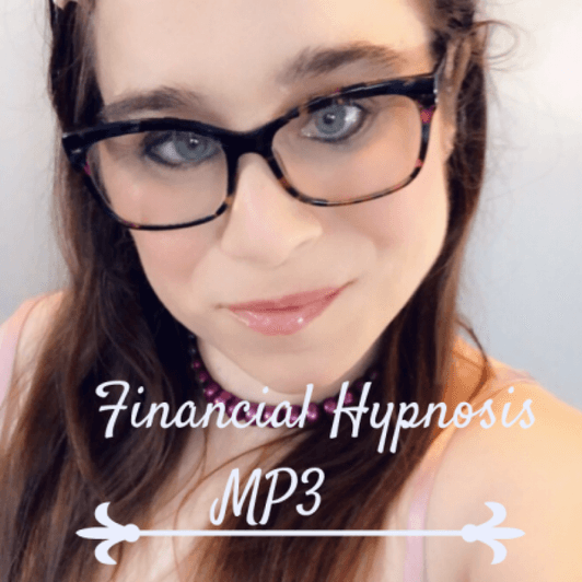 Financial Mesmerize MP3
