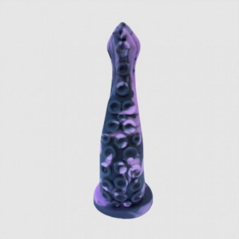 Buy me a kraken dildo