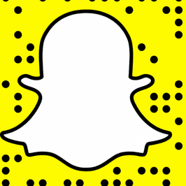 Snapchat!