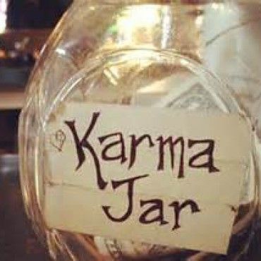 Tips for Good Karma