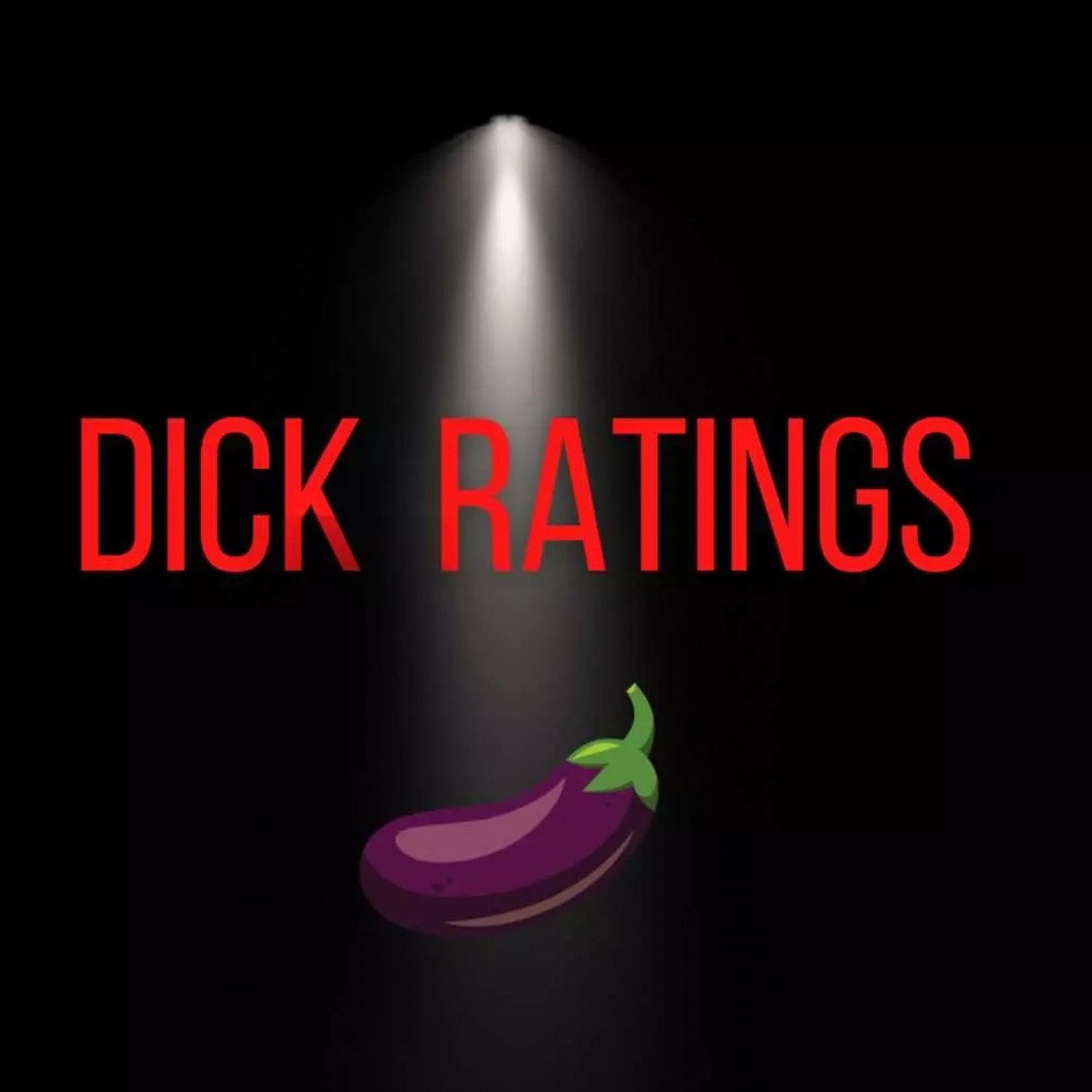 Dick Rating