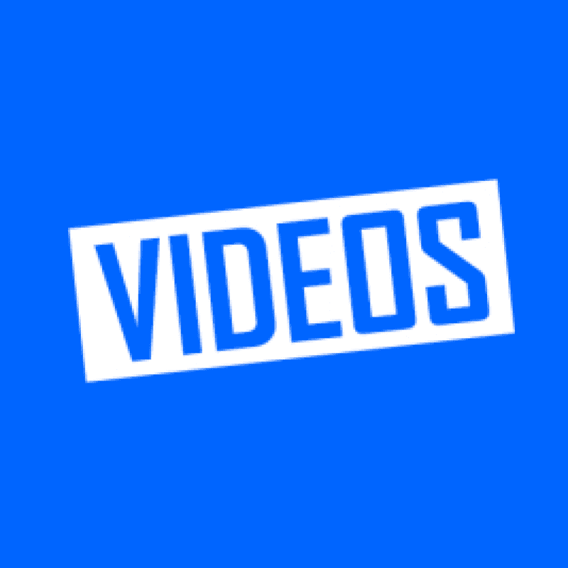 10 Vids Bundle