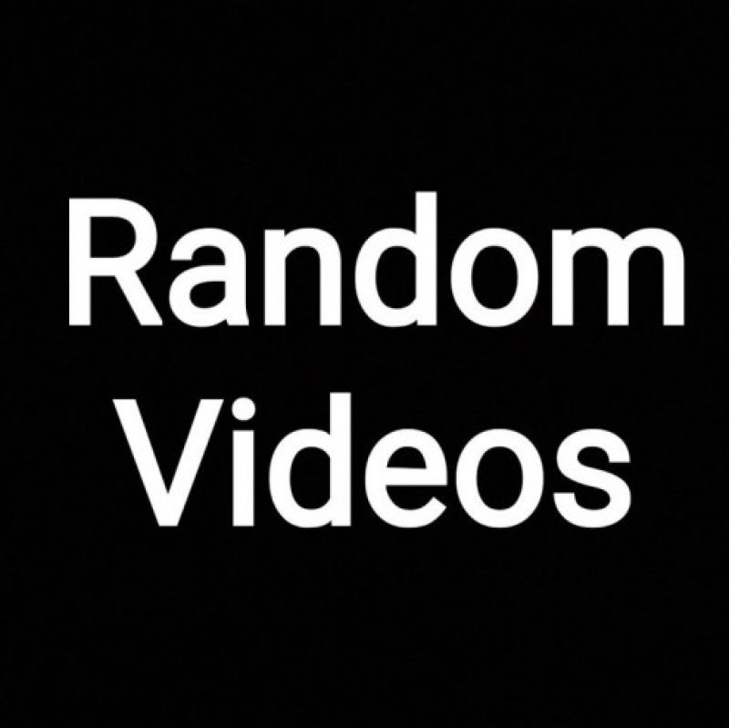 5 Random VIDS