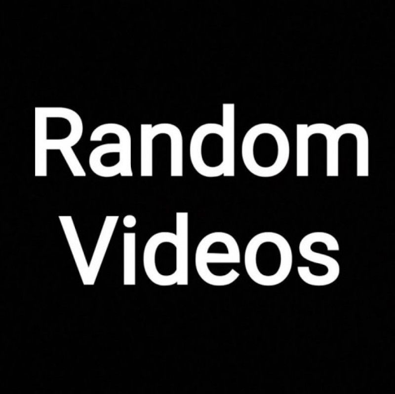 10 Random VIDS