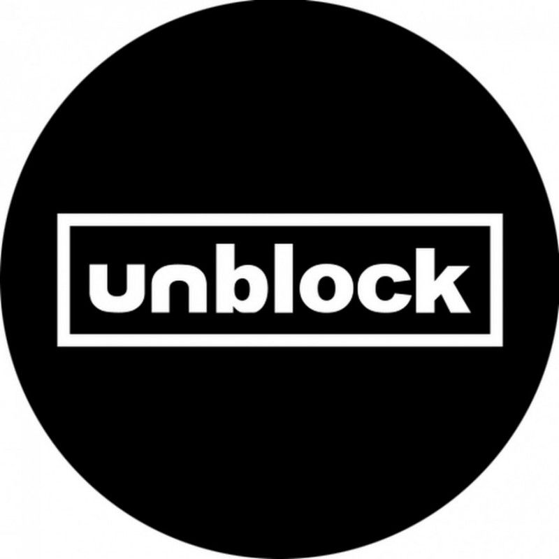 Unblock Fee