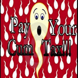 Cum Tax