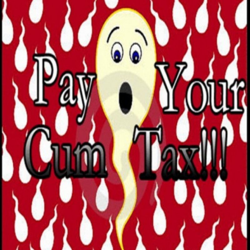 Cum Tax