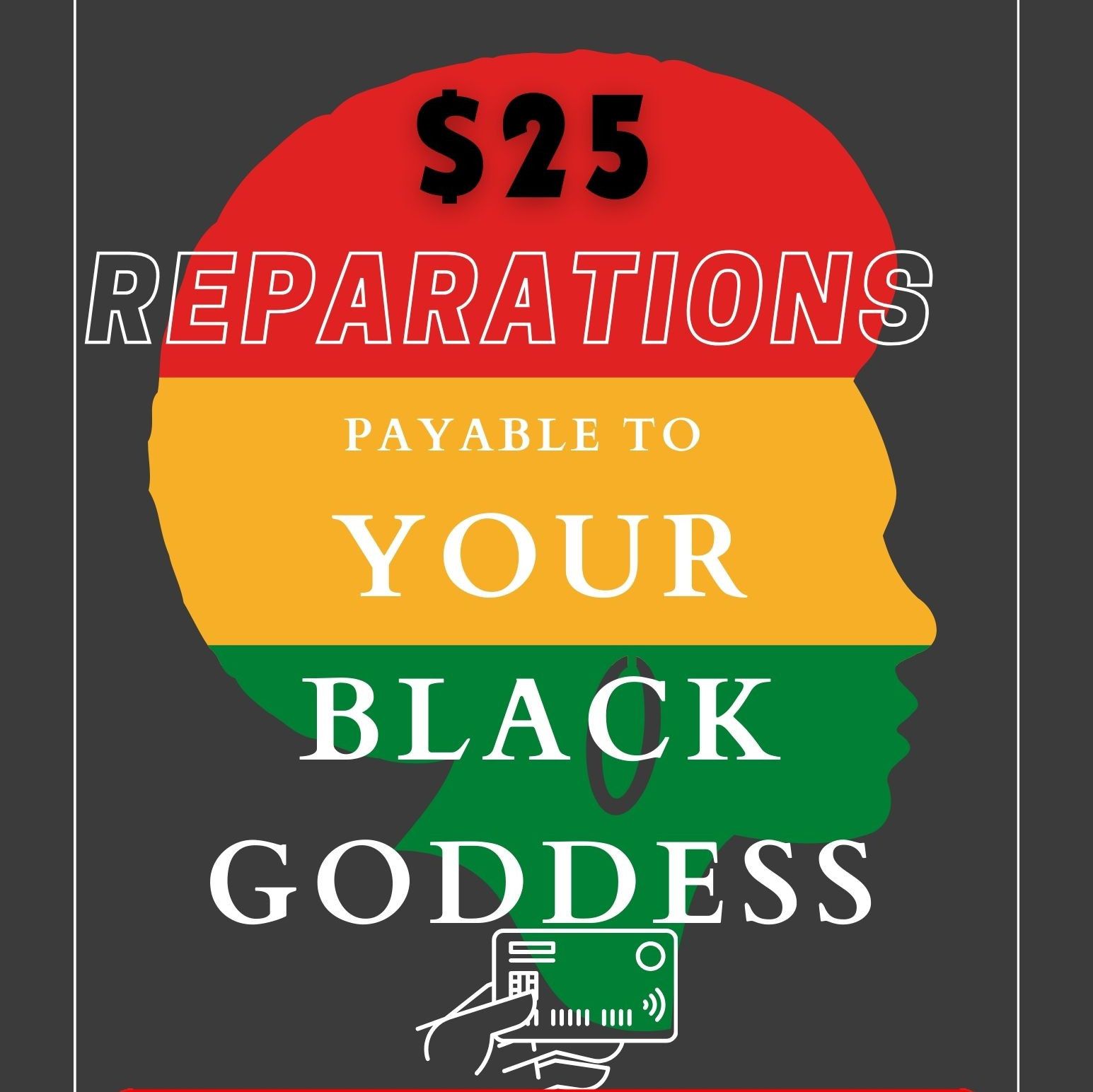 BHM reparations 25