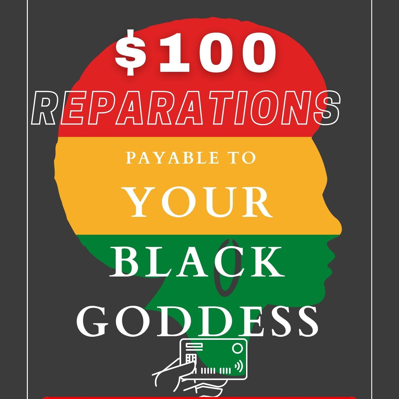 BHM reparations 100