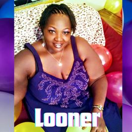 Looner bundle